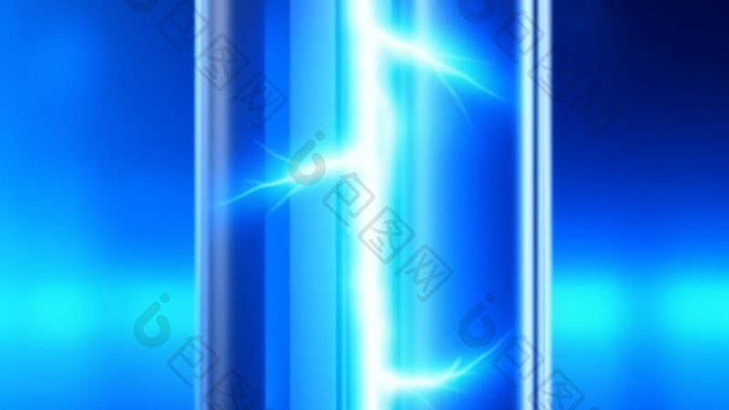 农村光伏发电，成本解析与效益考量