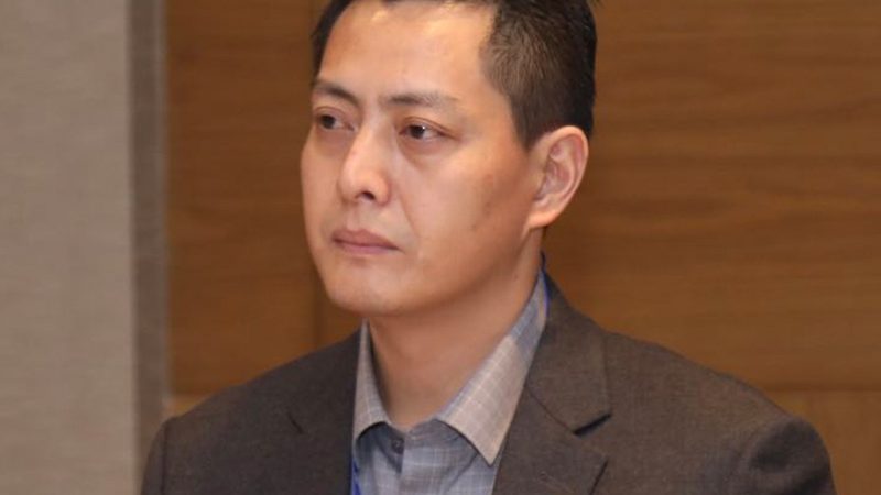 光伏支架C型钢尺寸解析：尺寸选择与适用场景详解