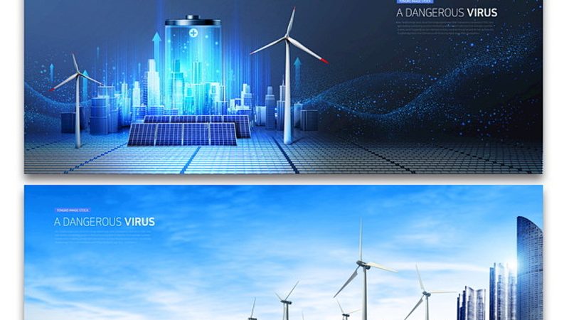 广东新能源工程定制化方案：关键因素与选型指南