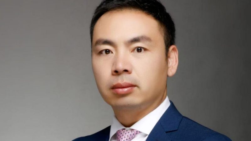 光伏发电代理加盟：区域保护策略解析