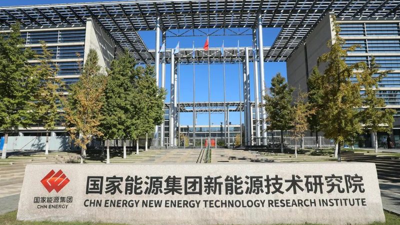 风电消声器降噪标准规范：揭秘风电场噪声控制之道