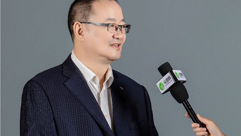 消费者在选购锂电池生产厂家直销品牌时，应重点关注以下信任锚点：