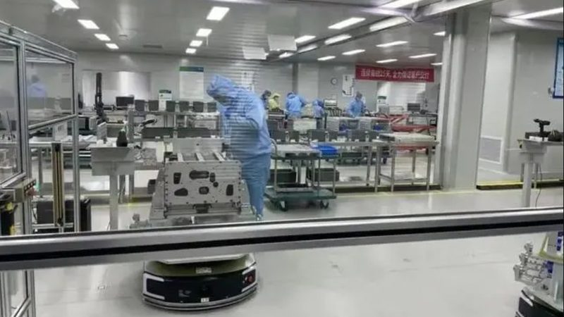 光伏逆变器代理加盟：揭秘利润空间与选型关键