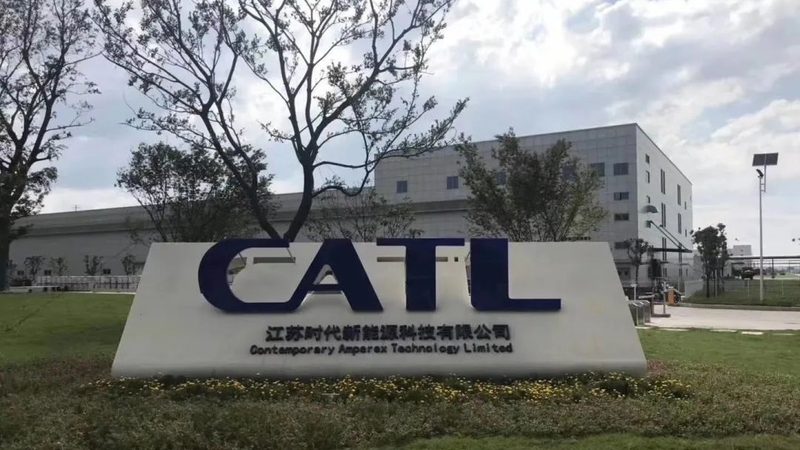 海上风电机组技术规范：关键要素与选型要点