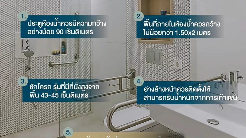 成都屋顶光伏安装公司靠谱吗