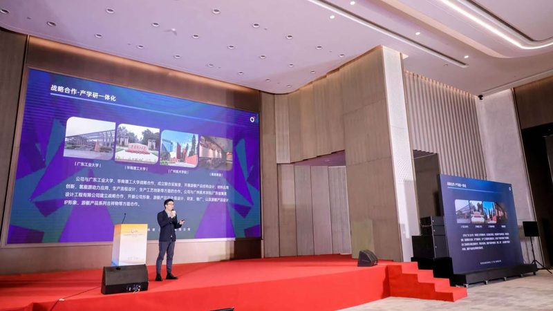 新能源工程资质新标准：解读与合规要点**