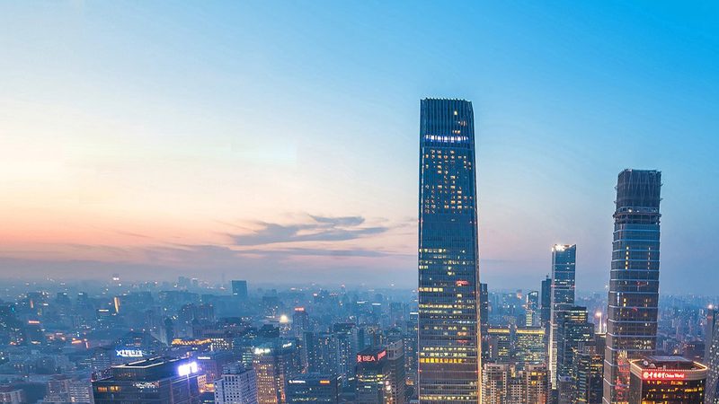 自建房装充电桩，距离要求到底卡在哪