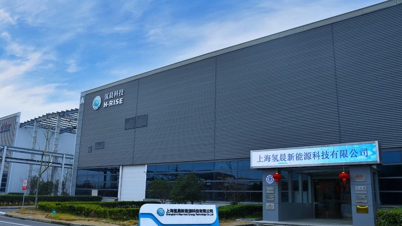 广东工商业光伏并网，这些流程细节容易踩坑