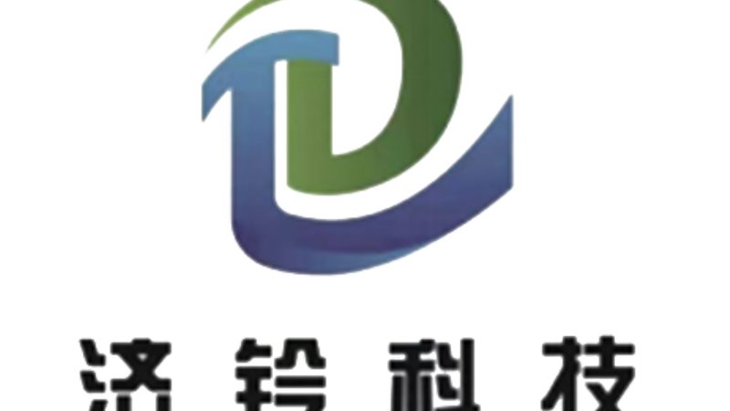 农村光伏发电设备批发：如何选择合适的产品