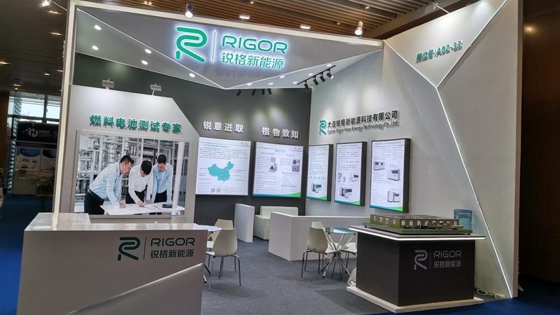 户外太阳能监控安装：关键步骤与注意事项