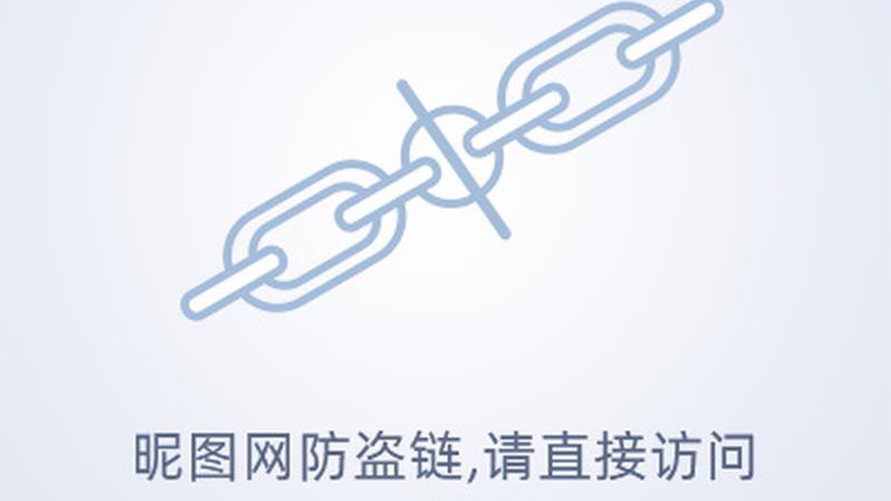 自己动手安装太阳能发电省多少钱