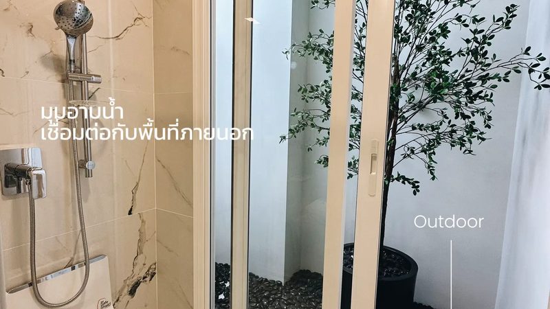 充电桩安装资质，你了解多少？**