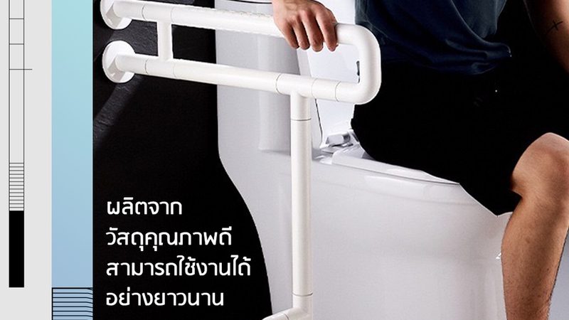 兆瓦风力发电塔筒规格型号揭秘：关键参数与选型逻辑