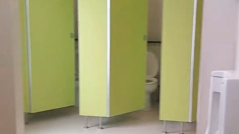 新能源品牌加盟代理的门槛与核心要求