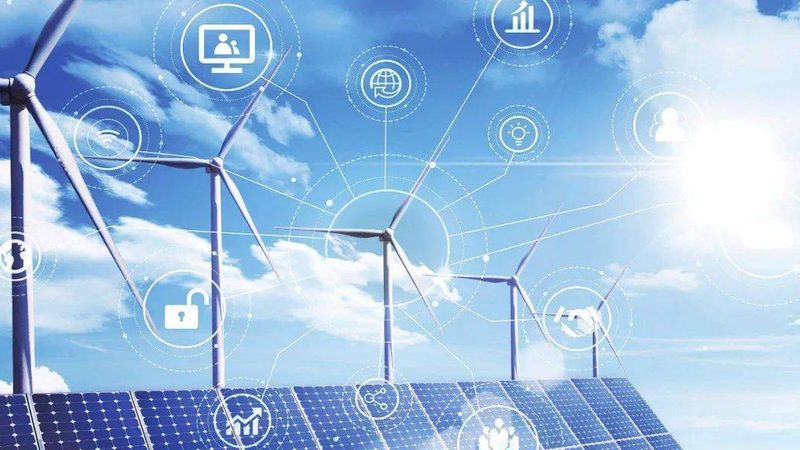 新能源电池负极材料：揭秘其背后的技术与选择之道**