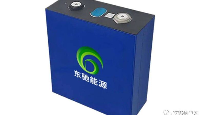 分布式光伏产品具有以下特点：