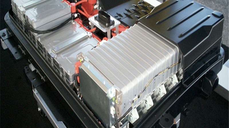 农村光伏逆变器常见型号解析