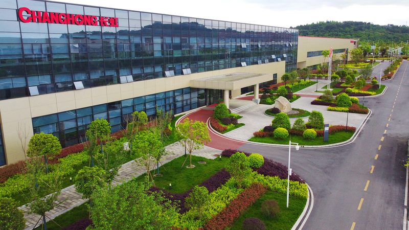 家庭光伏发电系统：安全使用五大要点