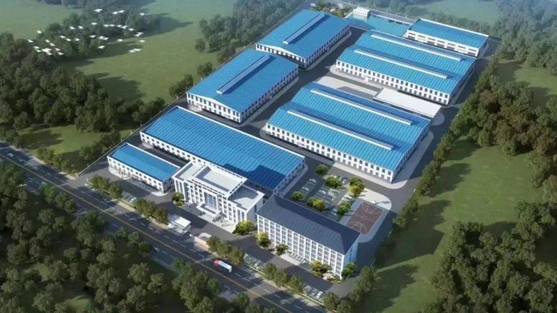 地面光伏支架代理加盟：揭秘其背后的技术奥秘与市场趋势
