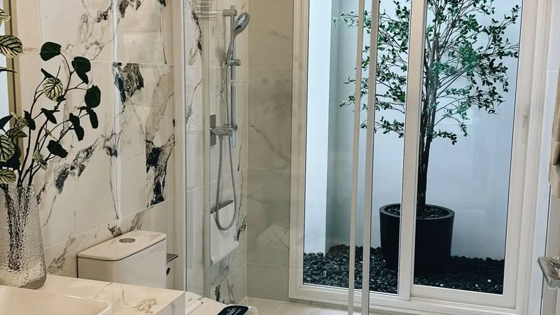 光伏报价单里容易看漏的三个关键点