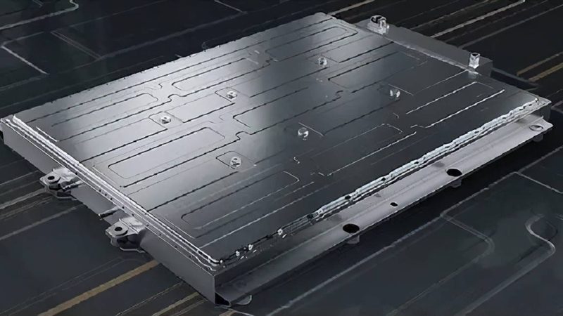 物流园区光伏发电投资回报：关键指标与评估方法**
